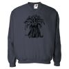 Unisex Microfiber Windshirt Thumbnail