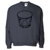 Unisex Microfiber Windshirt Thumbnail