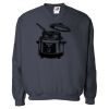 Unisex Microfiber Windshirt Thumbnail