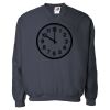 Unisex Microfiber Windshirt Thumbnail
