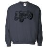 Unisex Microfiber Windshirt Thumbnail