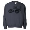 Unisex Microfiber Windshirt Thumbnail