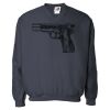 Unisex Microfiber Windshirt Thumbnail