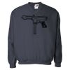 Unisex Microfiber Windshirt Thumbnail