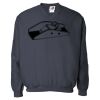 Unisex Microfiber Windshirt Thumbnail