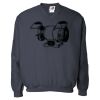Unisex Microfiber Windshirt Thumbnail