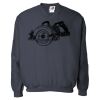Unisex Microfiber Windshirt Thumbnail