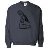 Unisex Microfiber Windshirt Thumbnail