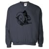 Unisex Microfiber Windshirt Thumbnail