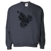 Unisex Microfiber Windshirt Thumbnail