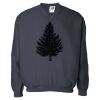 Unisex Microfiber Windshirt Thumbnail
