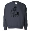 Unisex Microfiber Windshirt Thumbnail