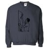 Unisex Microfiber Windshirt Thumbnail