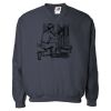 Unisex Microfiber Windshirt Thumbnail