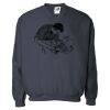 Unisex Microfiber Windshirt Thumbnail