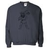 Unisex Microfiber Windshirt Thumbnail