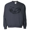 Unisex Microfiber Windshirt Thumbnail