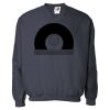 Unisex Microfiber Windshirt Thumbnail