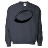 Unisex Microfiber Windshirt Thumbnail