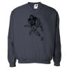 Unisex Microfiber Windshirt Thumbnail