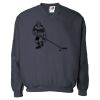 Unisex Microfiber Windshirt Thumbnail