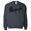 Unisex Microfiber Windshirt Thumbnail