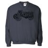 Unisex Microfiber Windshirt Thumbnail