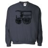 Unisex Microfiber Windshirt Thumbnail