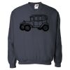 Unisex Microfiber Windshirt Thumbnail