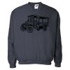 Unisex Microfiber Windshirt Thumbnail