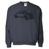 Unisex Microfiber Windshirt Thumbnail