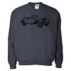 Unisex Microfiber Windshirt Thumbnail