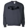 Unisex Microfiber Windshirt Thumbnail
