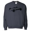 Unisex Microfiber Windshirt Thumbnail