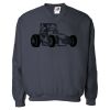 Unisex Microfiber Windshirt Thumbnail