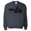 Unisex Microfiber Windshirt Thumbnail