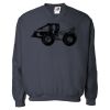 Unisex Microfiber Windshirt Thumbnail