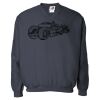 Unisex Microfiber Windshirt Thumbnail
