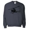 Unisex Microfiber Windshirt Thumbnail