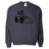 Unisex Microfiber Windshirt Thumbnail
