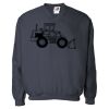 Unisex Microfiber Windshirt Thumbnail