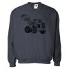 Unisex Microfiber Windshirt Thumbnail