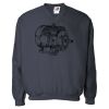 Unisex Microfiber Windshirt Thumbnail
