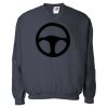 Unisex Microfiber Windshirt Thumbnail