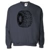Unisex Microfiber Windshirt Thumbnail