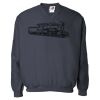 Unisex Microfiber Windshirt Thumbnail