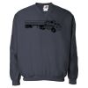 Unisex Microfiber Windshirt Thumbnail
