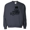 Unisex Microfiber Windshirt Thumbnail