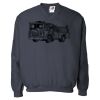 Unisex Microfiber Windshirt Thumbnail