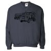 Unisex Microfiber Windshirt Thumbnail